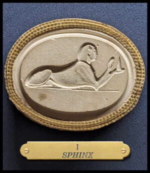 SPHINX