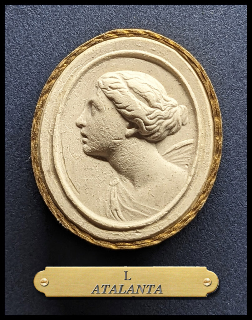 Marchant_1792_050